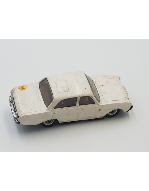 1/43 FORD TAUNUS