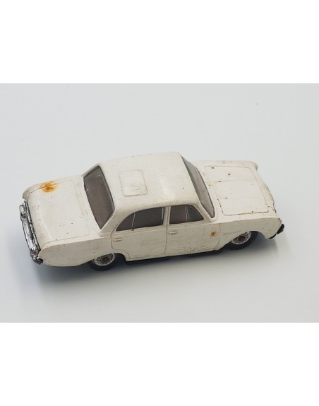 1/43 FORD TAUNUS