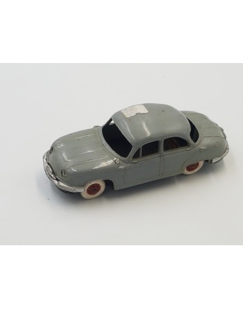 1/43 PANHARD DYNA