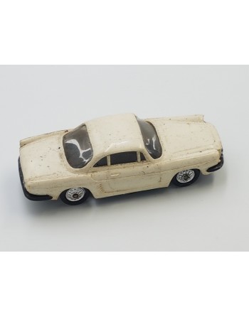 1/43 RENAULT FLORIDE