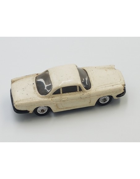 1/43 RENAULT FLORIDE