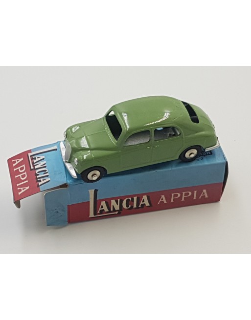 1/43 LANCIA APPIA