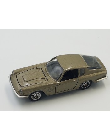 1/43 MASERATI 3.5