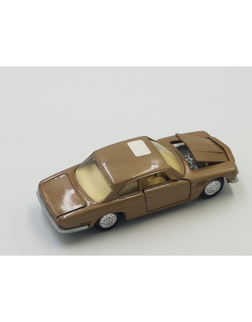 1/43 ISO RIVOLTA COUPE GT