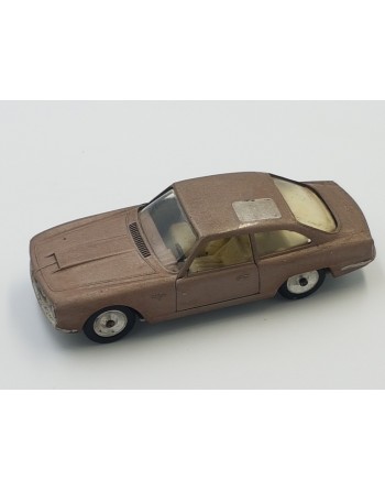 1/43 ALFA ROMEO 2600