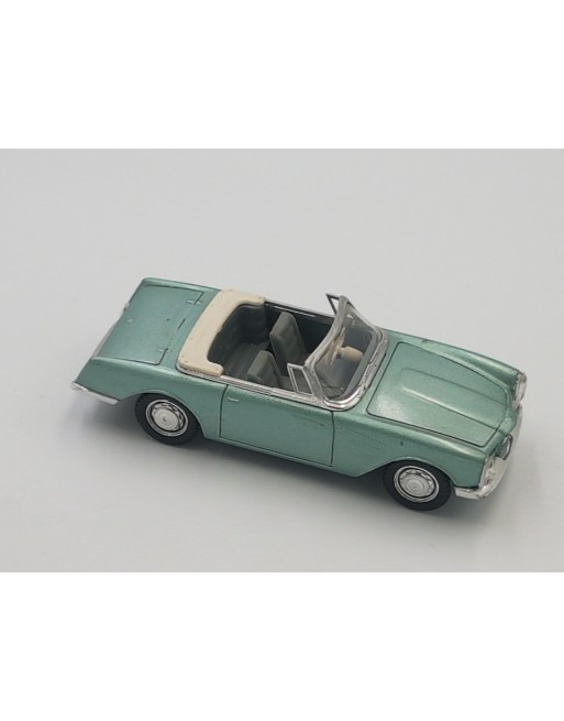 1/43 FACEL VEGA