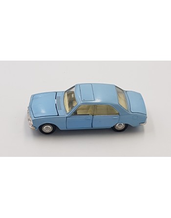 1/43 PEUGEOT 504