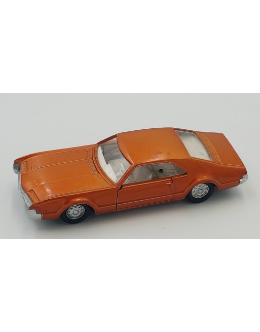 1/43 OLDSMOBILE TORONADO