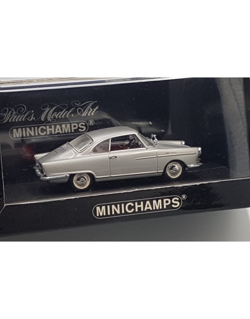 1/43 NSU SPORT PRINZ