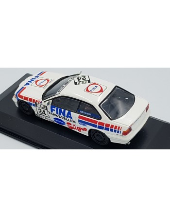 1/43 BMW 325i