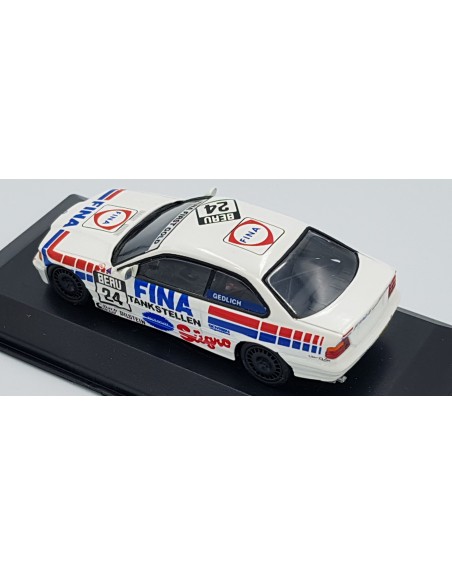 1/43 BMW 325i