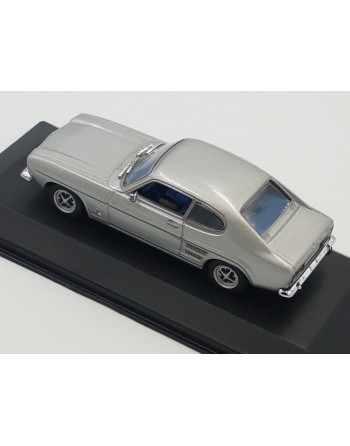 1/43 FORD CAPRI