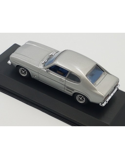 1/43 FORD CAPRI