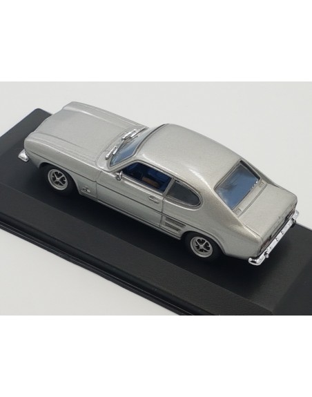 1/43 FORD CAPRI