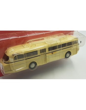 1/43 BUS IKARUS 66