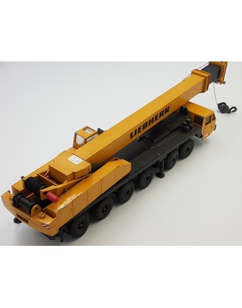 1/50 LIEBHERR LT 1100