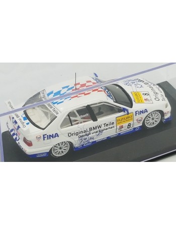 1/43 BMW 320I STW