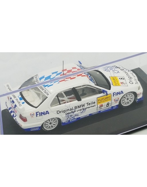 1/43 BMW 320I STW
