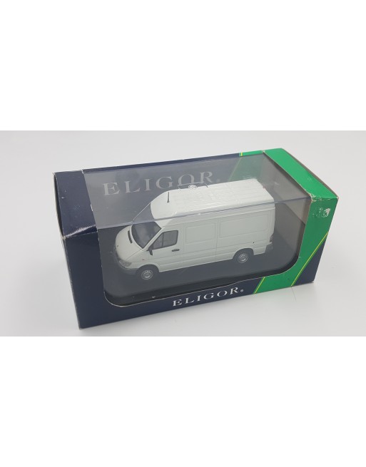 1/43 MERCEDES SPRINTER