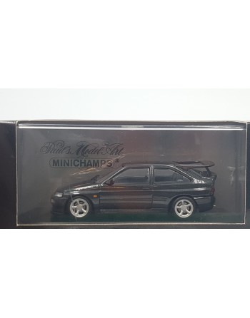 1/43 FORD ESCORT COSWORTH
