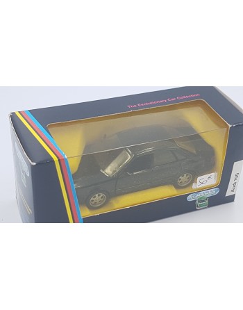 1/43 AUDI 100