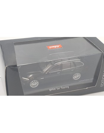 1/43 BMW SERIE 5 TOURING