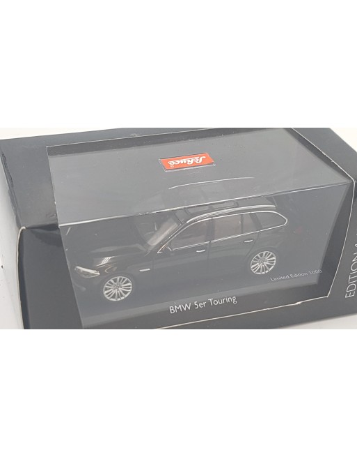1/43 BMW SERIE 5 TOURING
