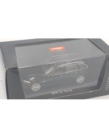 1/43 BMW SERIE 5 TOURING