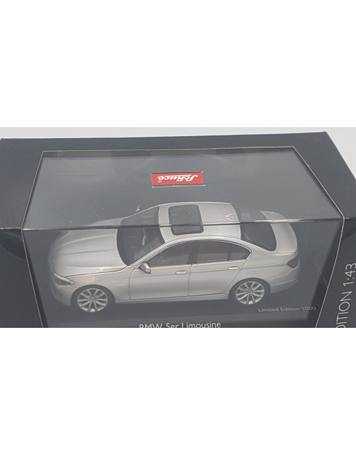 1/43 BMW SERIE 5
