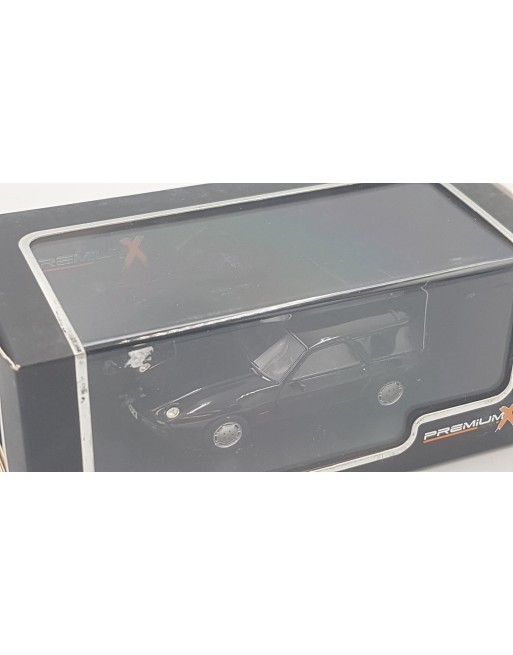 1/43 PORSCHE 928 KOMBI