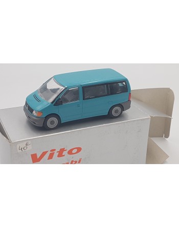 1/43 MERCEDES VITO