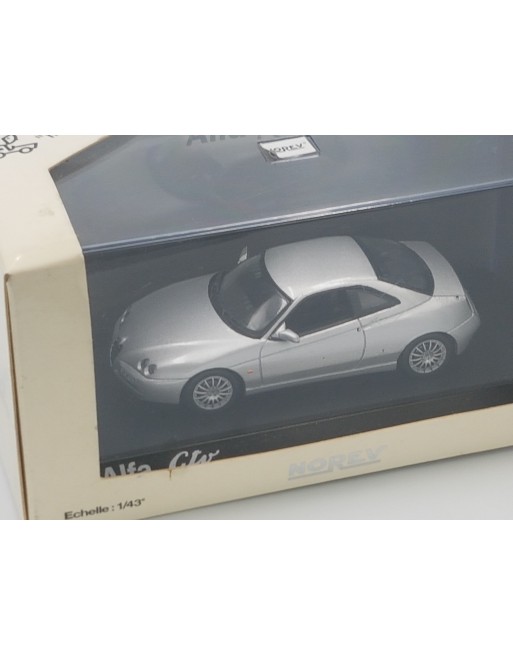 1/43 ALFA ROMEO GTV