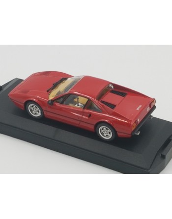1/43 FERRARI 308 GTB