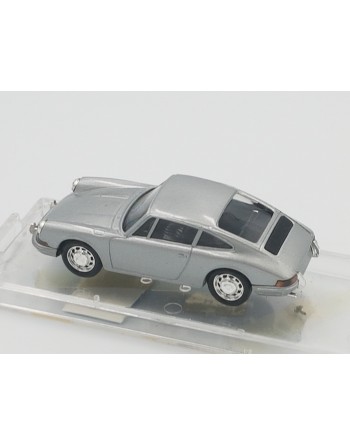 1/43 PORSCHE 911