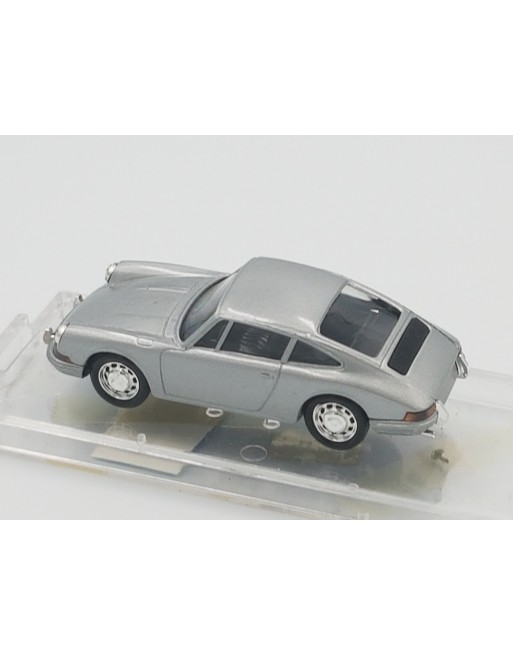1/43 PORSCHE 911