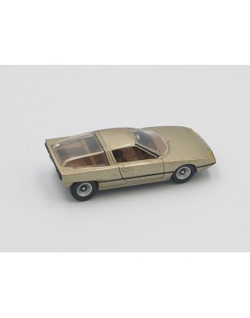 1/43 CITROEN GS CAMARGUE