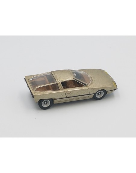 1/43 CITROEN GS CAMARGUE