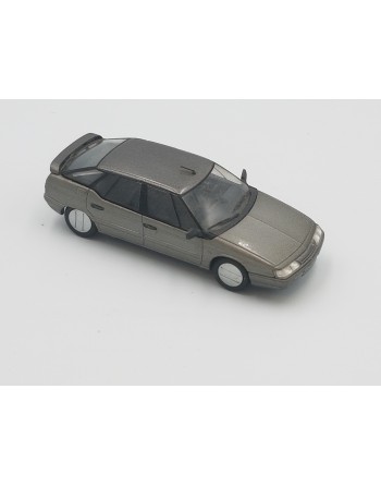 1/43 CITROEN XM