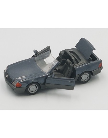 1/43 MERCEDES SL