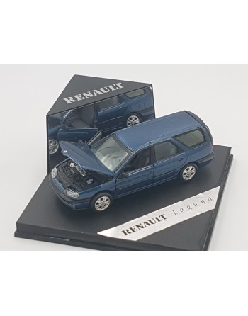 1/43 RENAULT LAGUNA BREAK