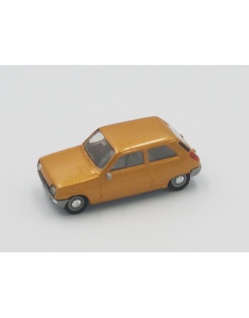 1/43 RENAULT 5
