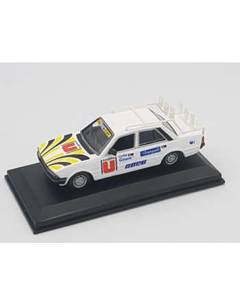 1/43 PEUGEOT 505 TOUR DE FRANCE