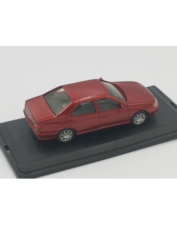 1:43 PEUGEOT 406