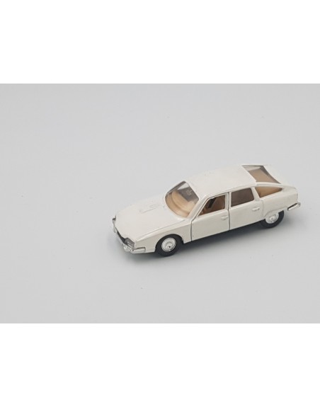 1/43 CITROEN CX 2400