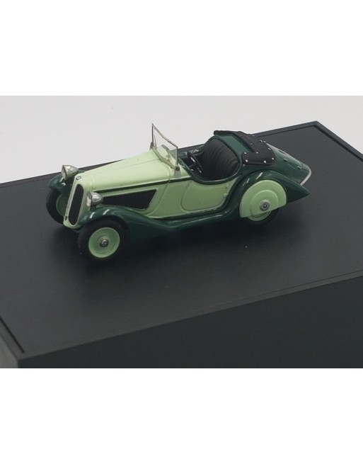 1/43 BMW 315/1