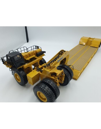 1/50 Caterpillar 784 C