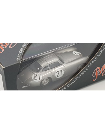 1/43 MERCEDES 300 SL