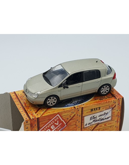 1/43 Renault Velsatis