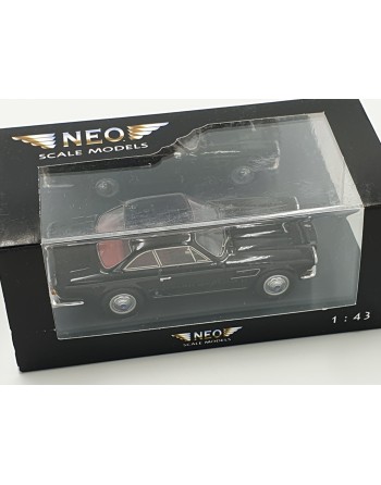 1/43 MASERATI SEBRING