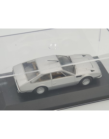 1/43 LAMBORGHINI JARAMA